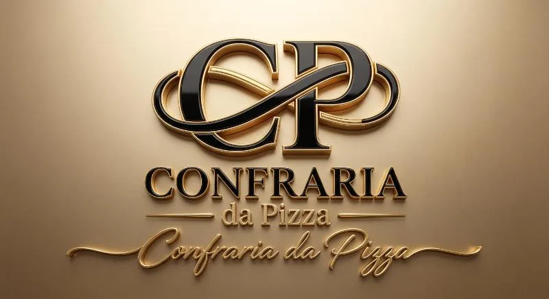 Confraria da Pizza