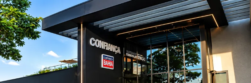 Confraria da Pizza assinatura