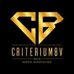 CRITERIUMBV