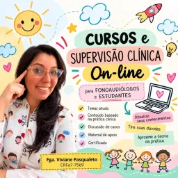 Cursos Viviane Pasqualeto