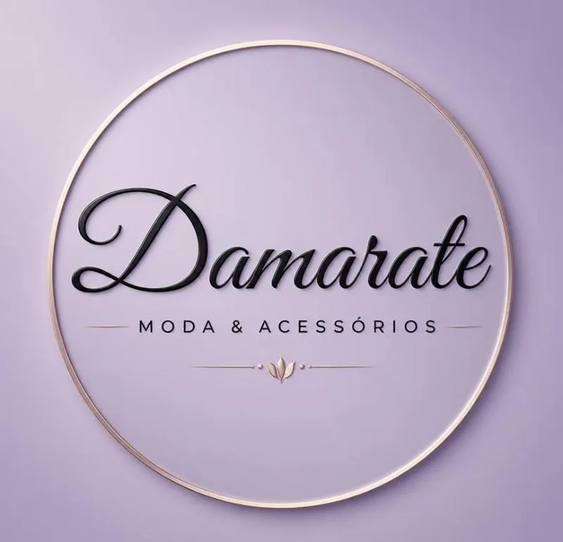 Damarate