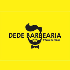 Dede Barbearia