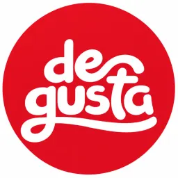 Degusta – Boa Viagem