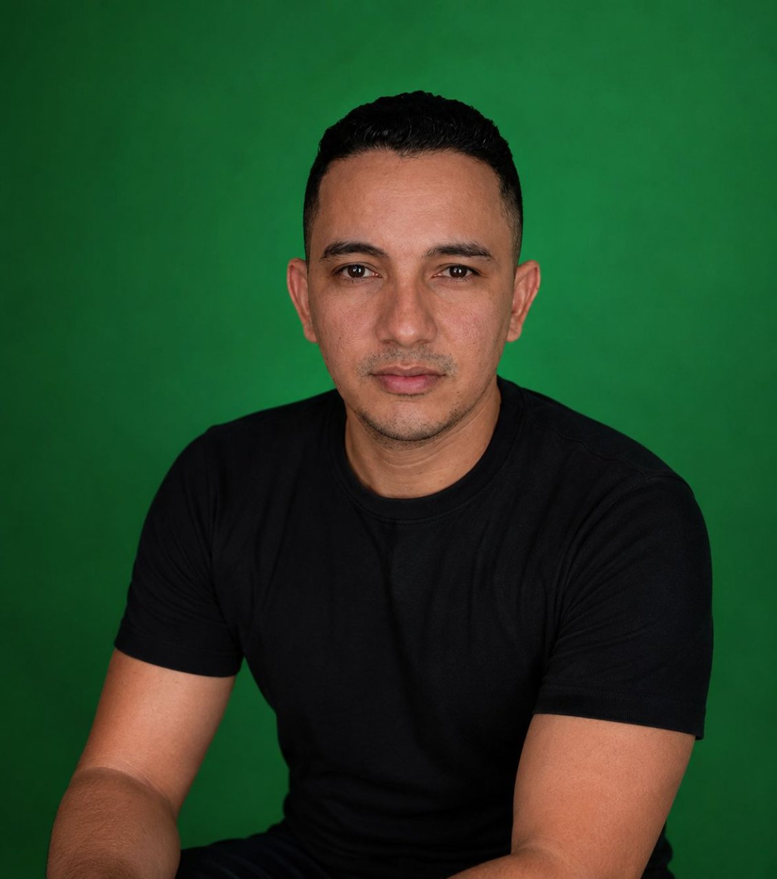 Dev Davide Cometti