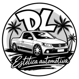 DL Auto Estetica