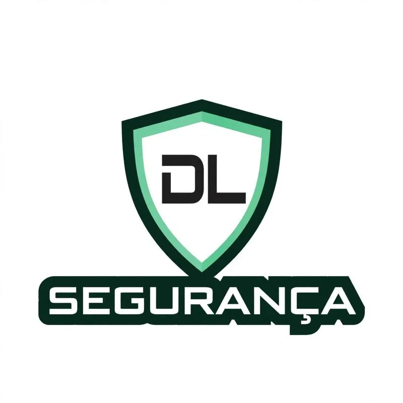 DL Segurança