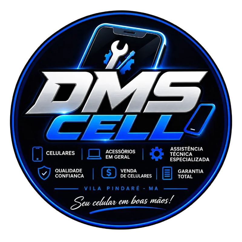 DMS CELL