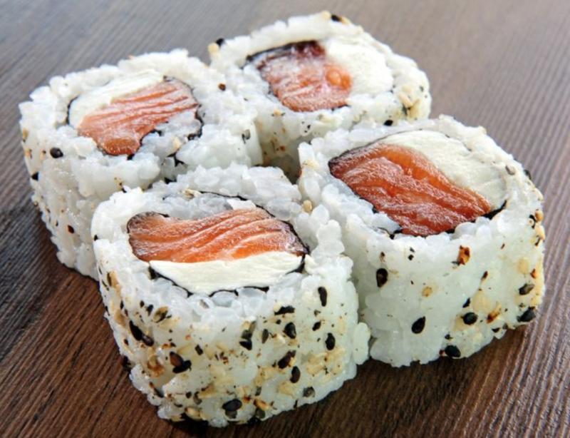 Uramak Filadélfia 