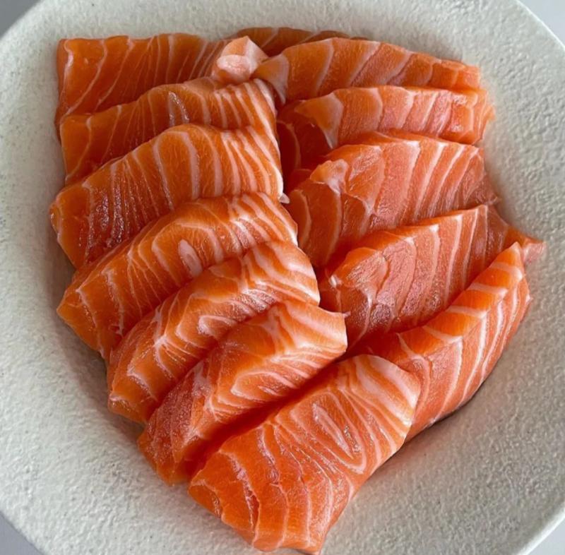 Sashimi