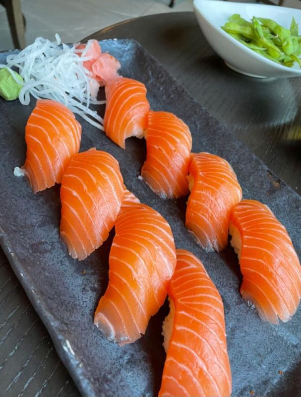 Nigiri