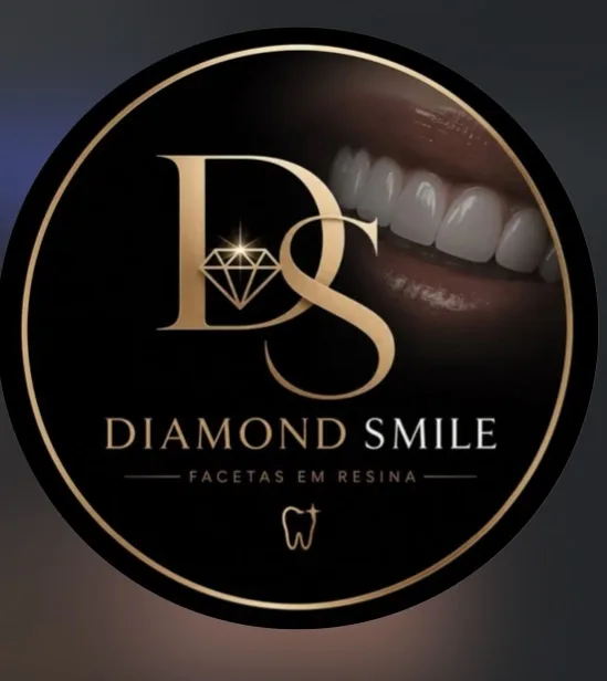 Dr