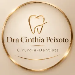 Dra. Cinthia Peixoto