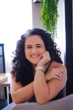 Dra Luise do Amaral