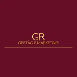 GR Gestão e MKT