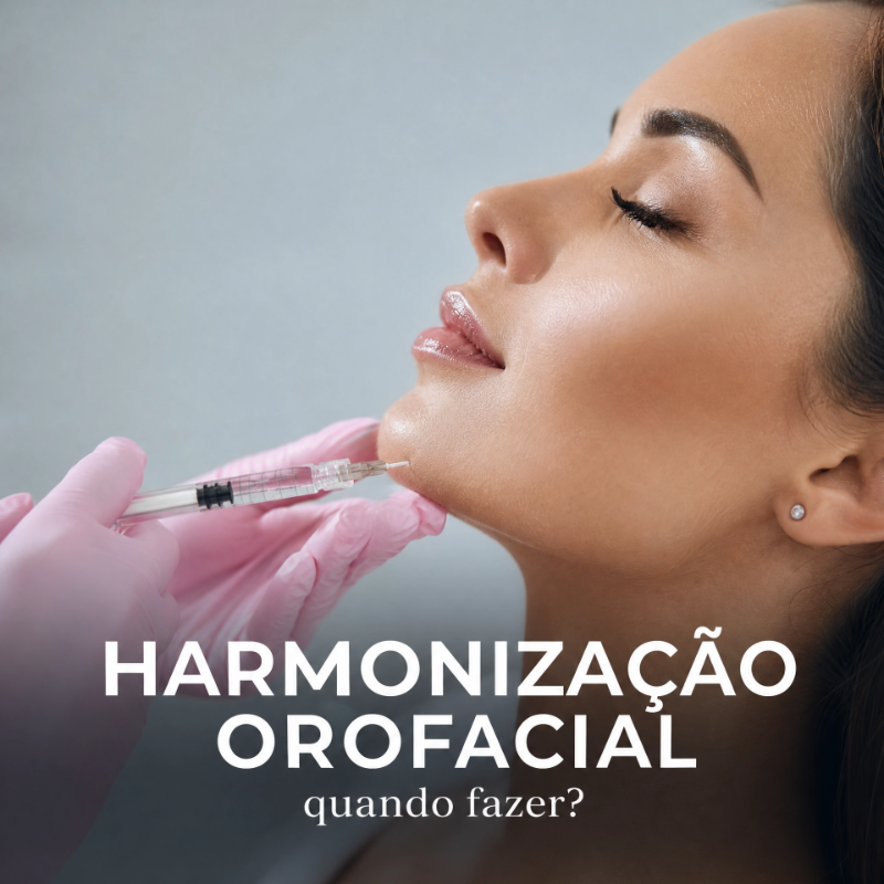 HARMONIZAÇÃO