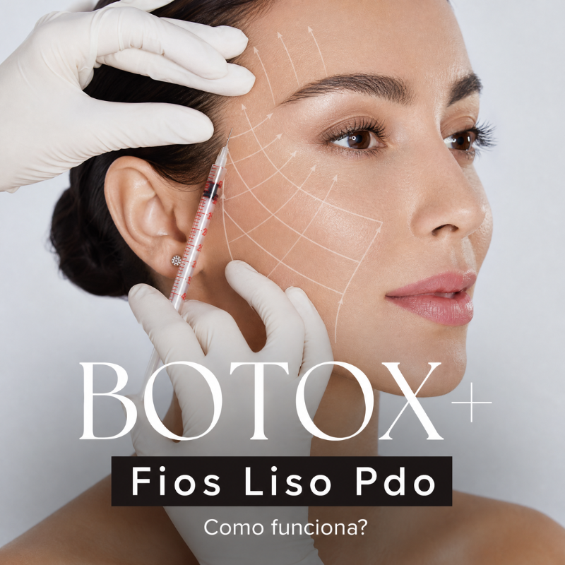 BOTOX