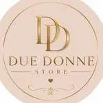 Due Donne Store | Moda Feminina