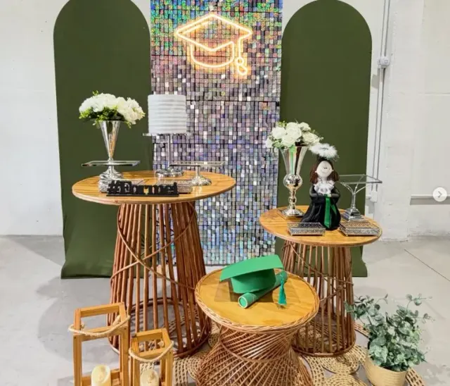 Formatura