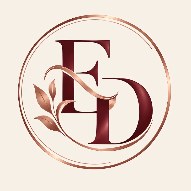 Espaço Delas