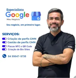 Especialista GMN
