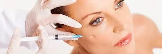 BOTOX