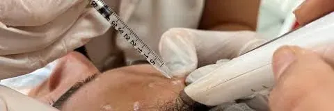 Botox Avançado