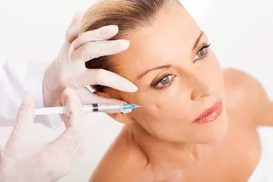 BOTOX