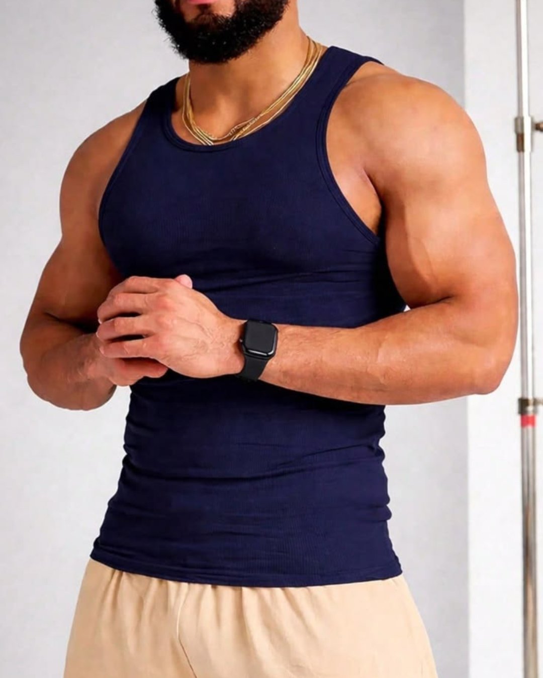 Exemplo