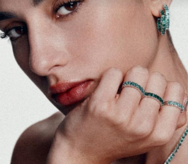 Moda ( feminina )