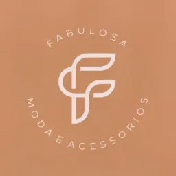 Fabulosa