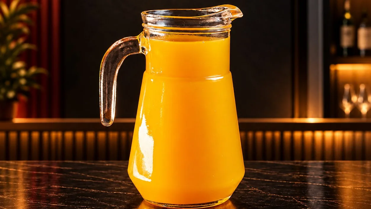Jarra 700ml