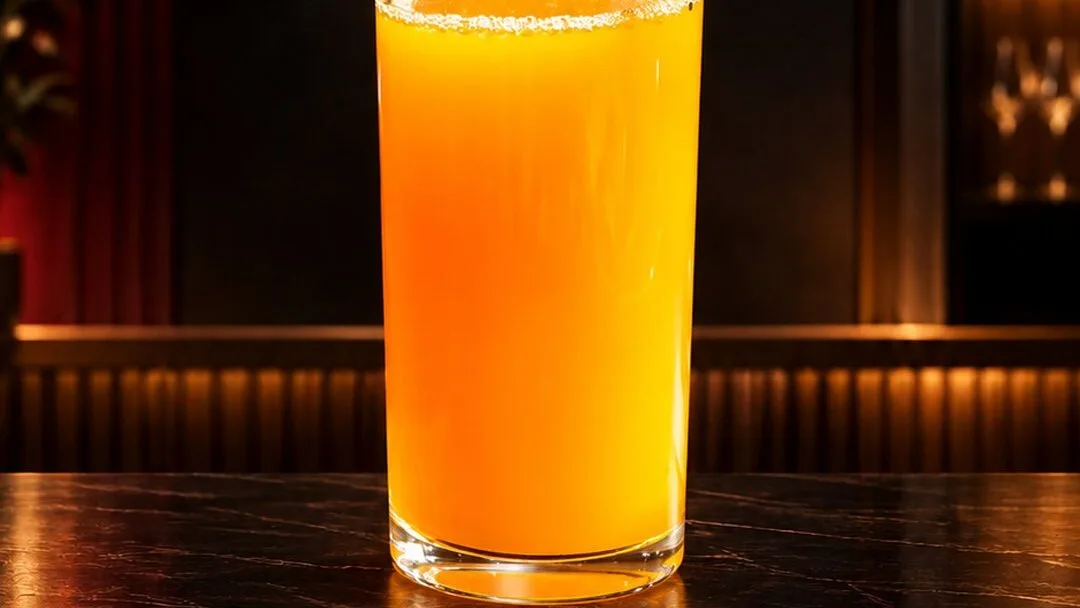 Suco 300ml