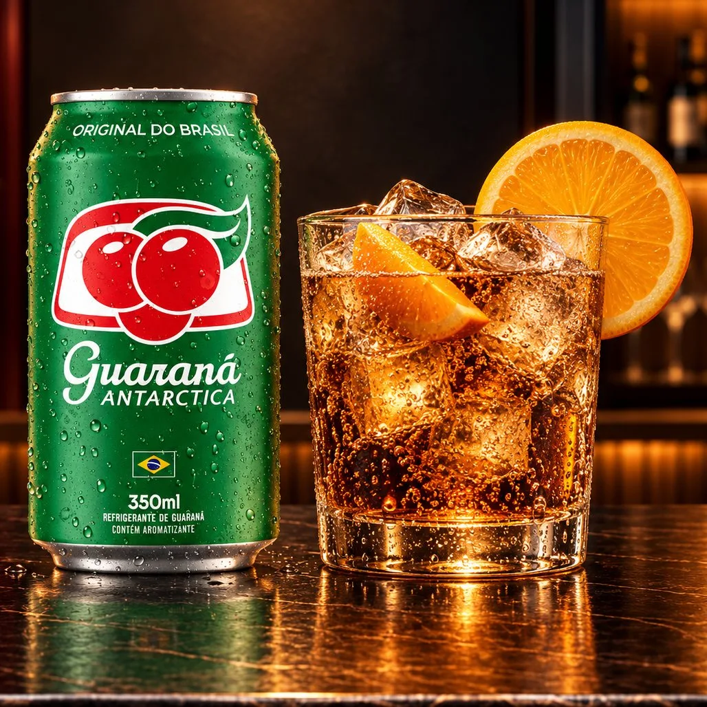 Guaraná