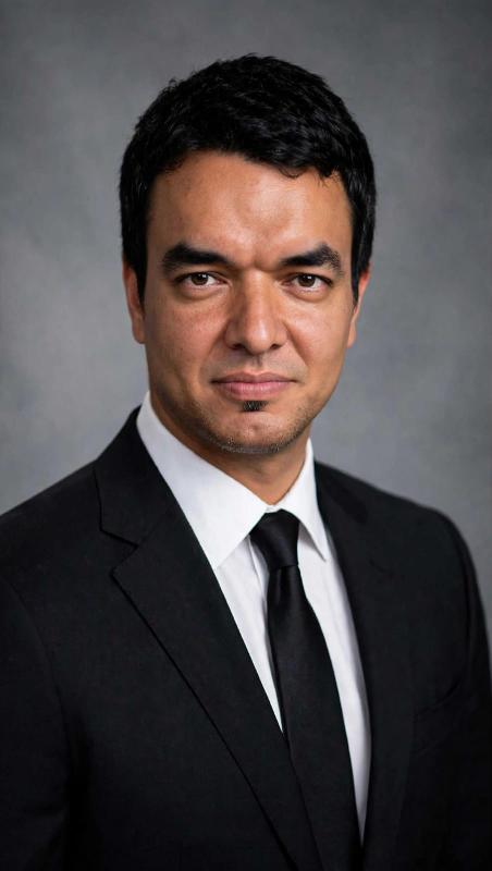 ronaldofotosai