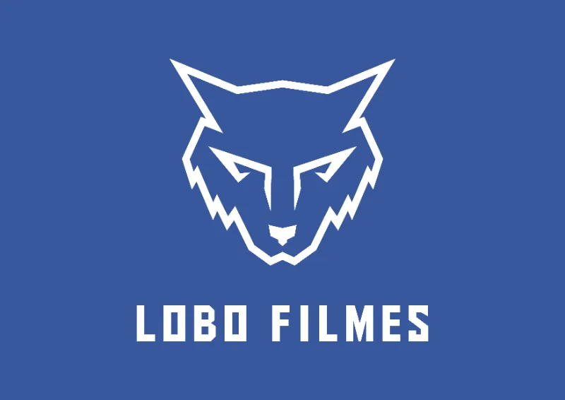 Lobo Filmes