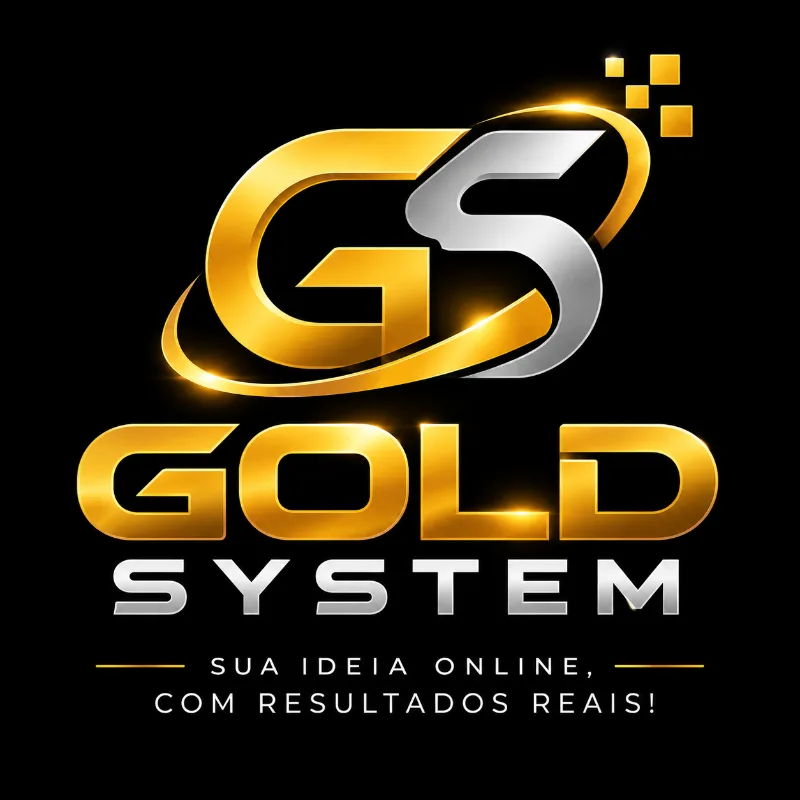 Gold System