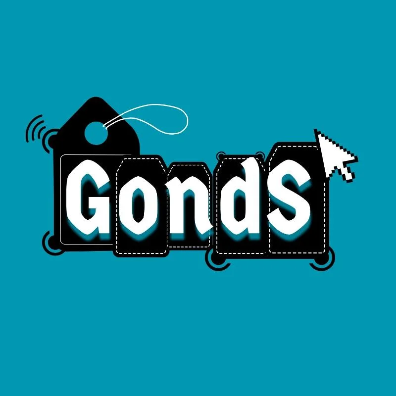 GONDS