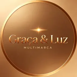 Graça & Luz Multimarcas