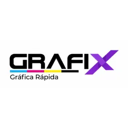 Grafix Gráfica Rápida