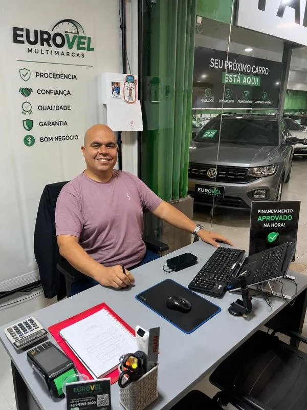 Guilherme Oliveira