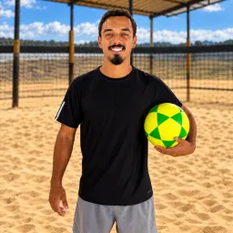 Guilherme Souza