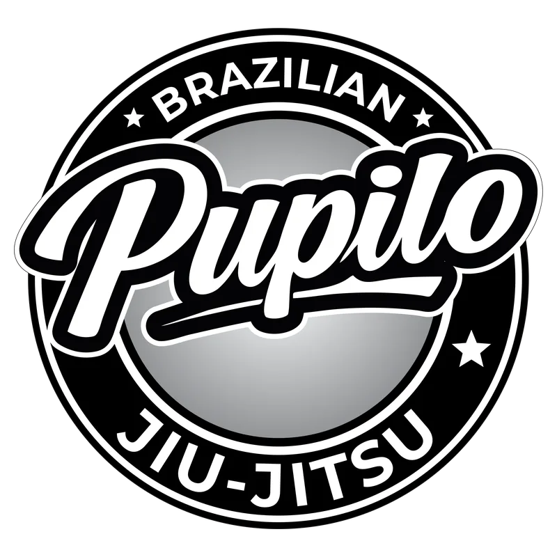 Harllison Pupilo