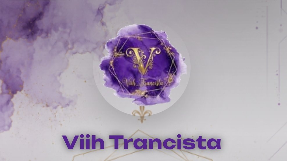 Viih trancista