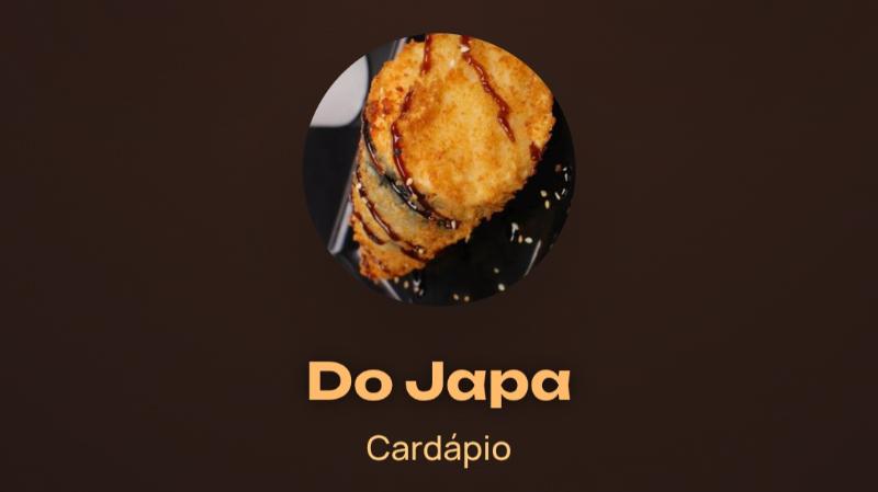 Do Japa