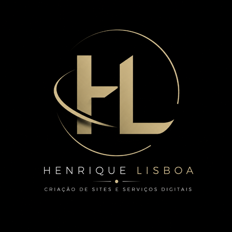 Henrique Lisboa