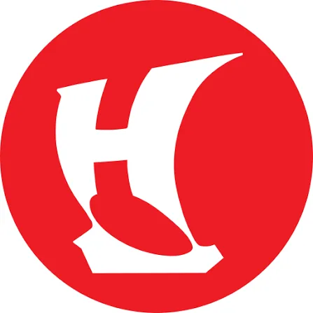 Hiroshima