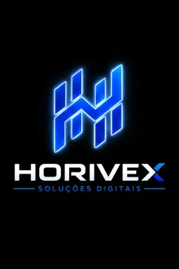 Soluções para o seu negócio vender mais!