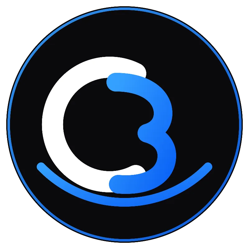 C3 COMPANY