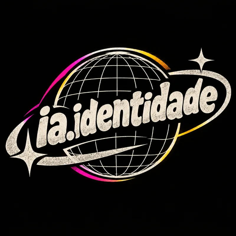 Ia. identidade