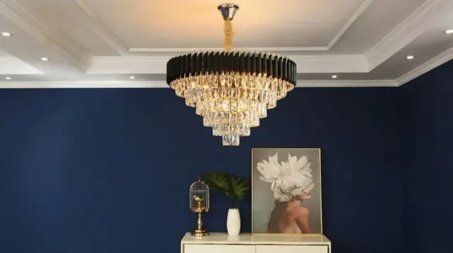Lustre Sindora Líbia